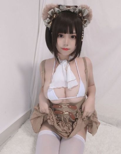 镖行天下之桃花劫_完整版电影在线观看