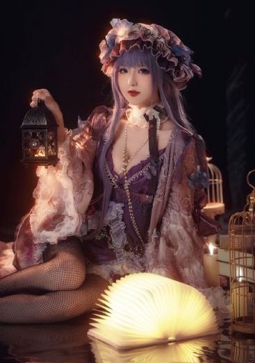 阿姨的诱惑电影_最新国语全集在线