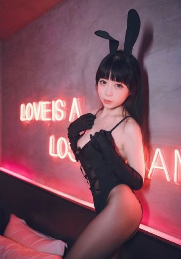 韩国电影青春学堂_BD国语免费观看超清
