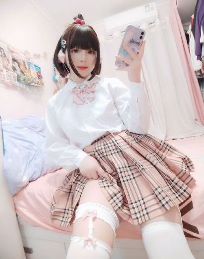 にされた乳揉み痴汉电车t101_HD完整版观看