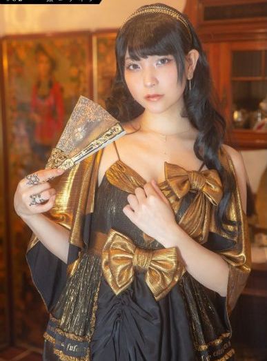 古村女人电视剧全集免费观看_电影在线观看免费