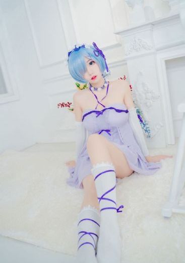 好兄弟的妈妈_DVD电影全集观看