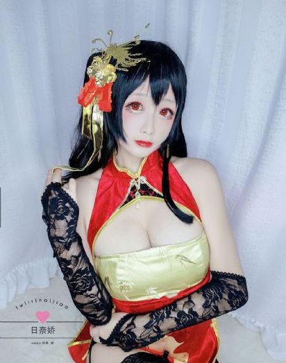 无名指电影_在线手机观看