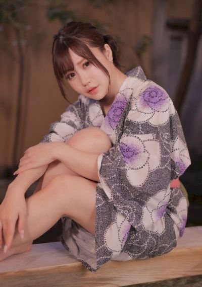 神印王座动漫全集免费观看_BD英语在线播放