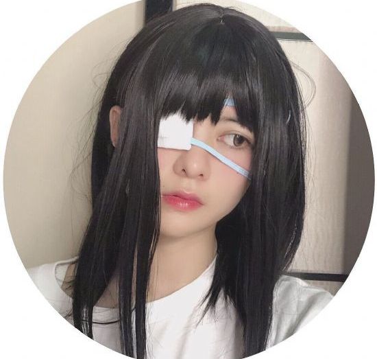 黄页在线看_4K超清免费观看