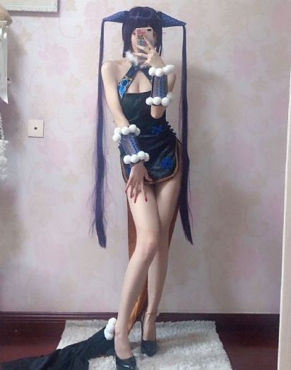 三级伦理在线观看_BD英语高清视频播放