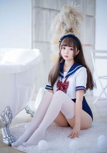 妈妈的朋友44_蓝光免费在线播放