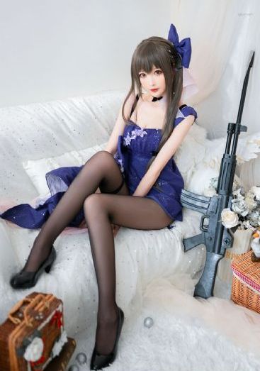 甜蜜家园3第三季电视剧在线观看_DVD在线播放