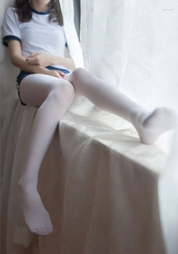 爱你张凌赫电视剧免费播放_720电影完整版在线观看