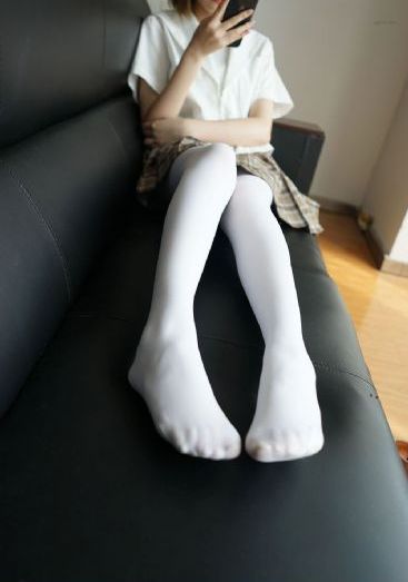 爱情轨迹_高清电影大全在线