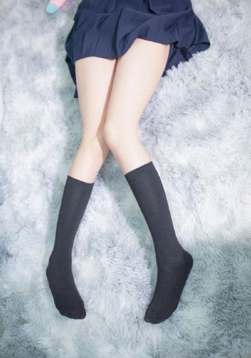 火舞风云电影完整版粤语_DVD手机在线观看