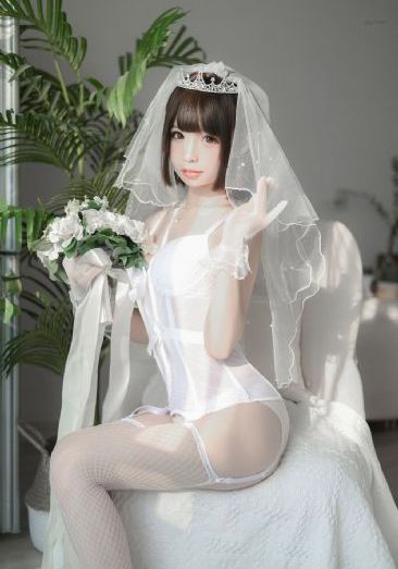 茶馆妈妈在线观看_无广告免费播放高清电影