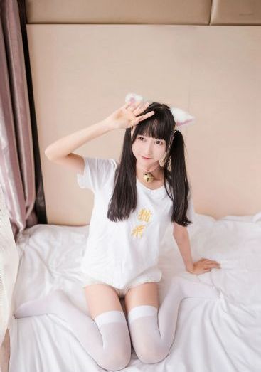温柔的嫂子在线观看_BD日韩电影在线