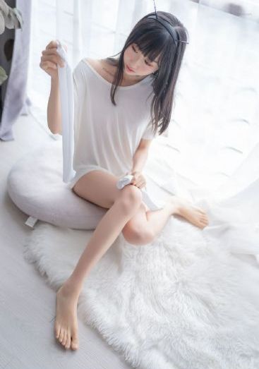 大宋王朝赵匡胤_国产剧免费观看