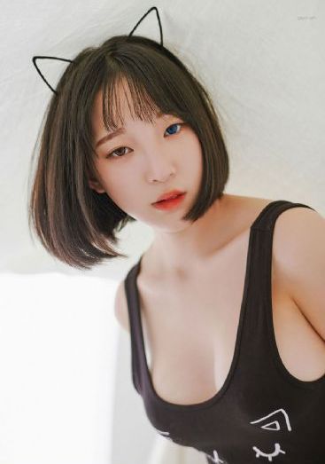 潜伏电视剧免费全集_4K高清在线