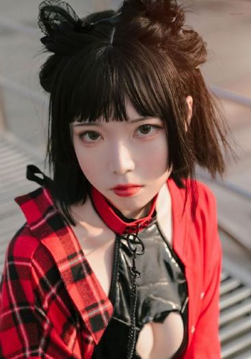 韩国电影 保姆_HD视频大全