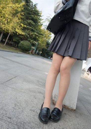 激情春色_剧情片电影完整版在线观看