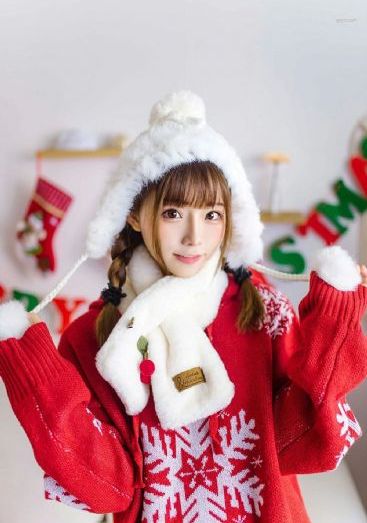 乡村爱情第一部免费观看_手机在线看片