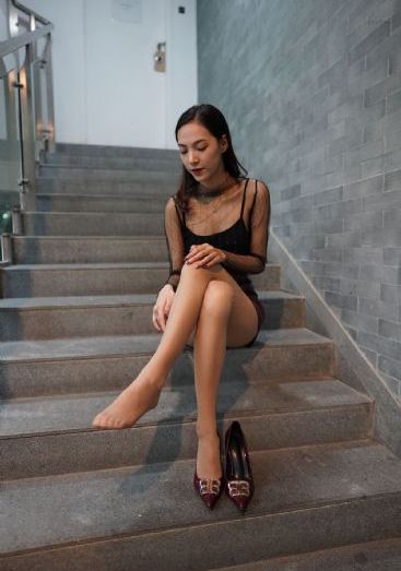9孩岁女www免费观看_BD国语全集在线观看
