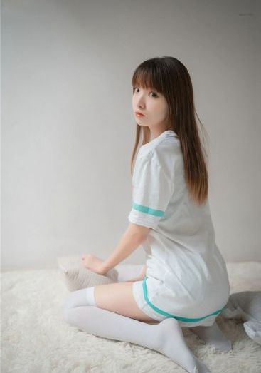温柔善良的儿媳妇_DVD视频大全