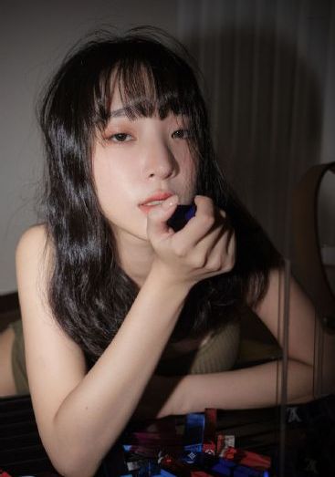 凤凰血 电视剧_国产剧电影完整版