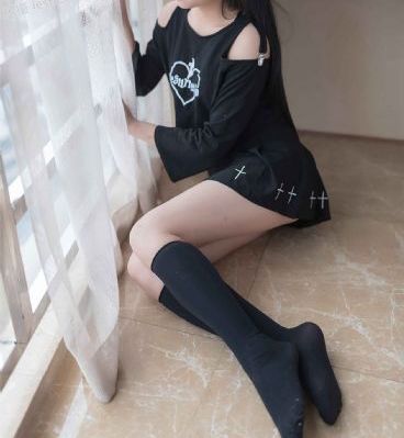 天才医圣短剧全集免费观看高清_高清手机在线观看