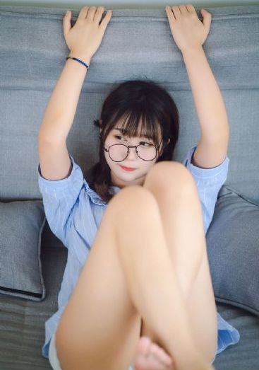 龙无目_1080完整版观看
