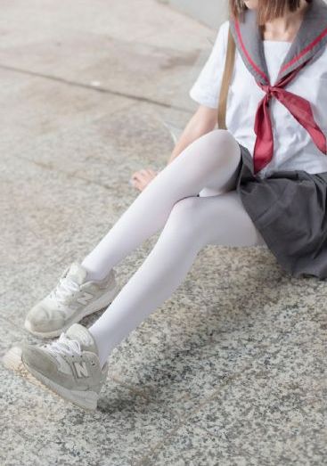 魔人动漫_蓝光超清在线观看