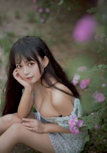 新视觉影院yy6080_HD神马影院手机在线