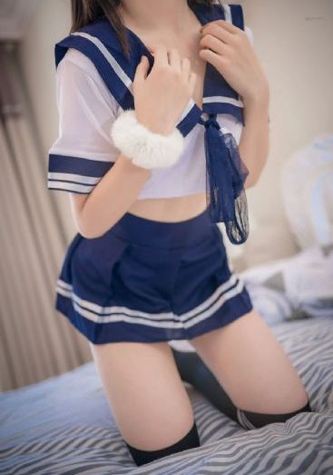 弗兰兹_BD韩语完整在线观看