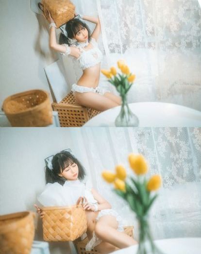 星辰影院电视剧免费观看大全_BD天堂在线
