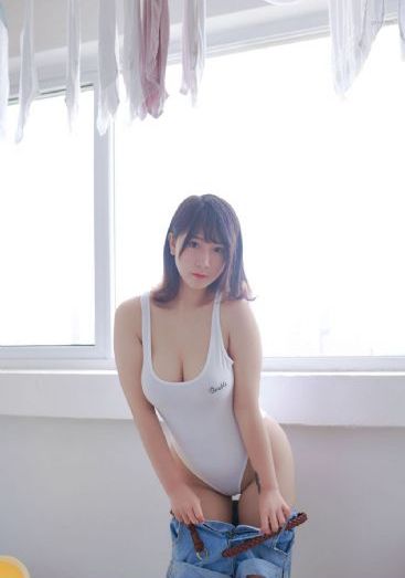 特级黄色毛片在放_迅雷下载电影