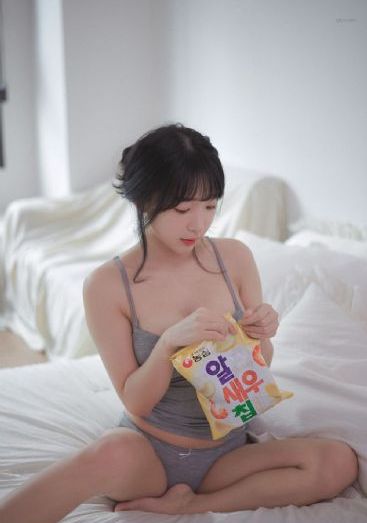 天下泰剧全集在线视频免费观看_国产剧免费观看韩国