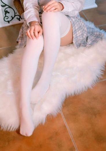 校花拍av被np高h薄_1080P动漫在线观看