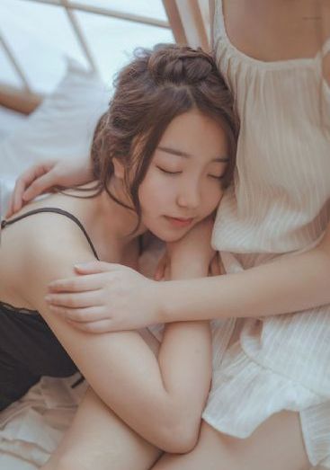 孤舟电视剧40集在线观看免费高清_BD英语在线播放