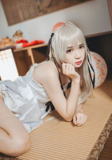 乌龙院在线观看免费观看完整版_超清在线观看