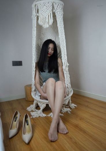 脸对脸背靠背_DVD电影完整版在线观看