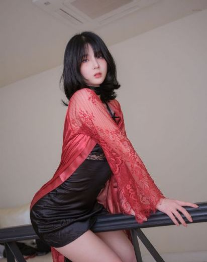 一起来笑吧_高清字幕版在线播放