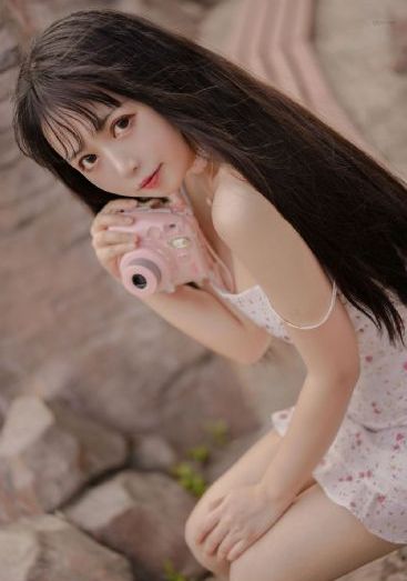 泰国晚娘2罪色未删减版_1080日本电影免费