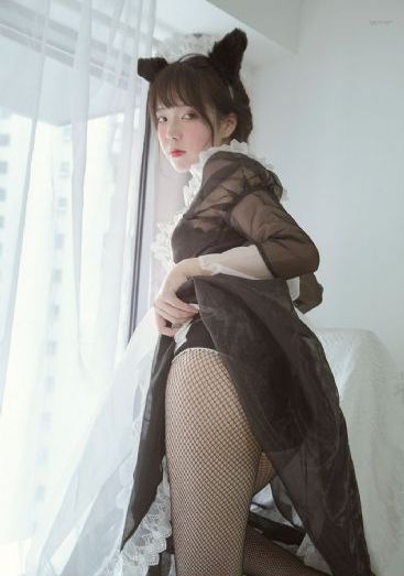 晚安动漫免费观看完整版_4K手机免费观看完整