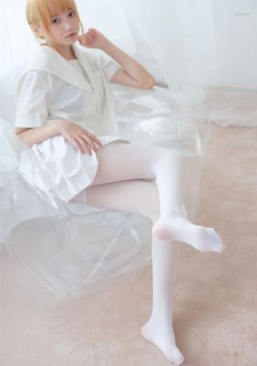 性丈夫_超清手机在线看