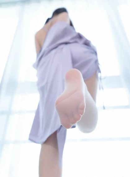 浴血重生_BD韩语天堂在线