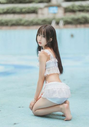 情牵两世国语版_超清免费观看最新