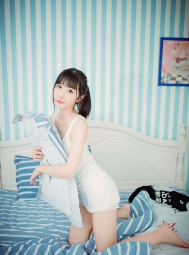 姗姗来了_国产剧韩国电影在线观看