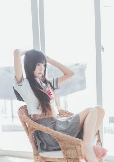 在哪里能看黄色片_蓝光日韩电影在线