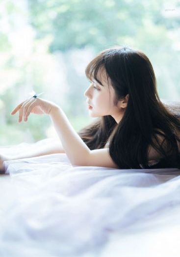 在线影院福利_1080P日韩电影在线