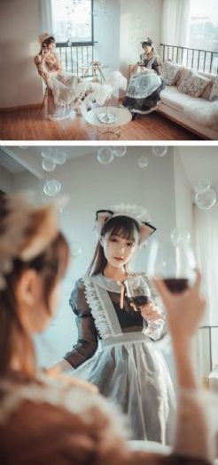 风流的小姨子_720在线观看高清