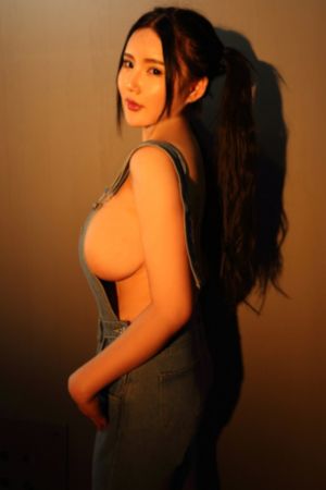 sci谜案集电视剧免费观看完整版_BD韩语高清在线