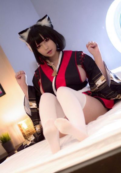 肉体秘书hd欧美电影_高清免费观看