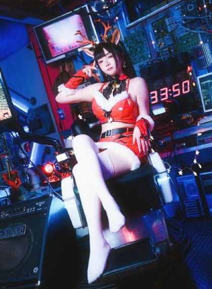 三级艳星做爰视频蜜桃成熟时_720P/1080P高清国语